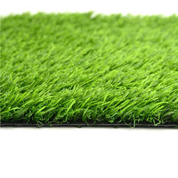 Green turf Artificial Synthetic Turf Artificial grass mat