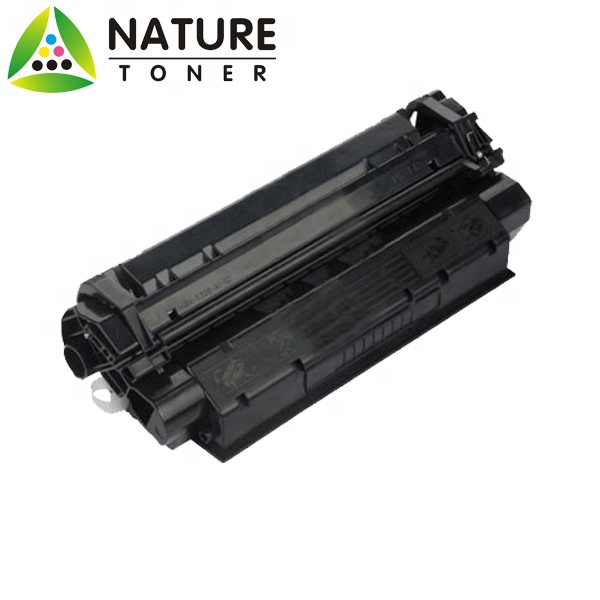 FL2-1047 Separation pad MF5730 L180 MF5550 MF5530 MF3110 Canon L170