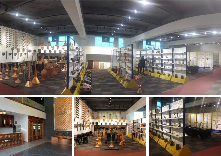 Refnet Copper Branch Pipe Fitting For Daikin Hitachi Mcquay Mitsubishi York Toshiba VRV VRF Air Conditioning SF-KHP26MC73T