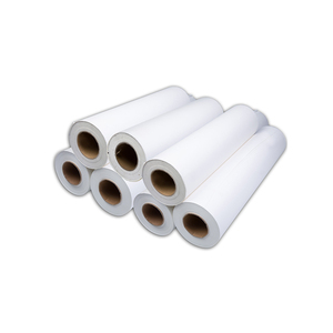 24 inch sublimation paper