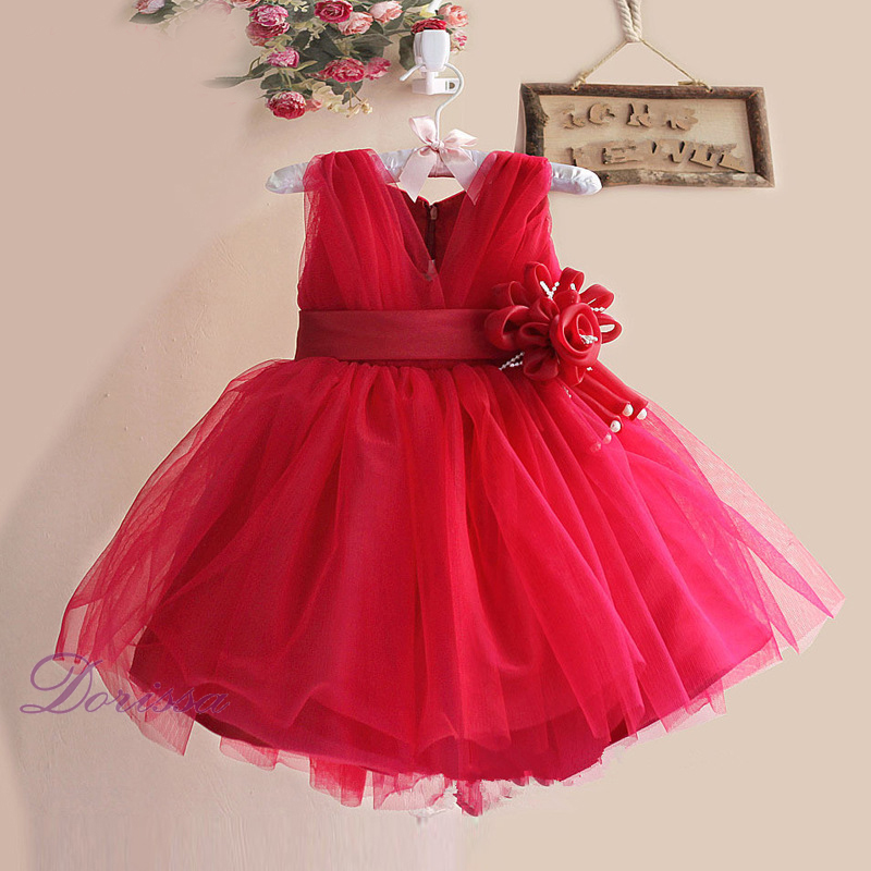 lacha design for baby girl