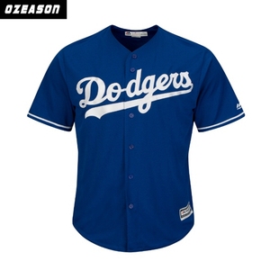 design your own youth baseball jerseys