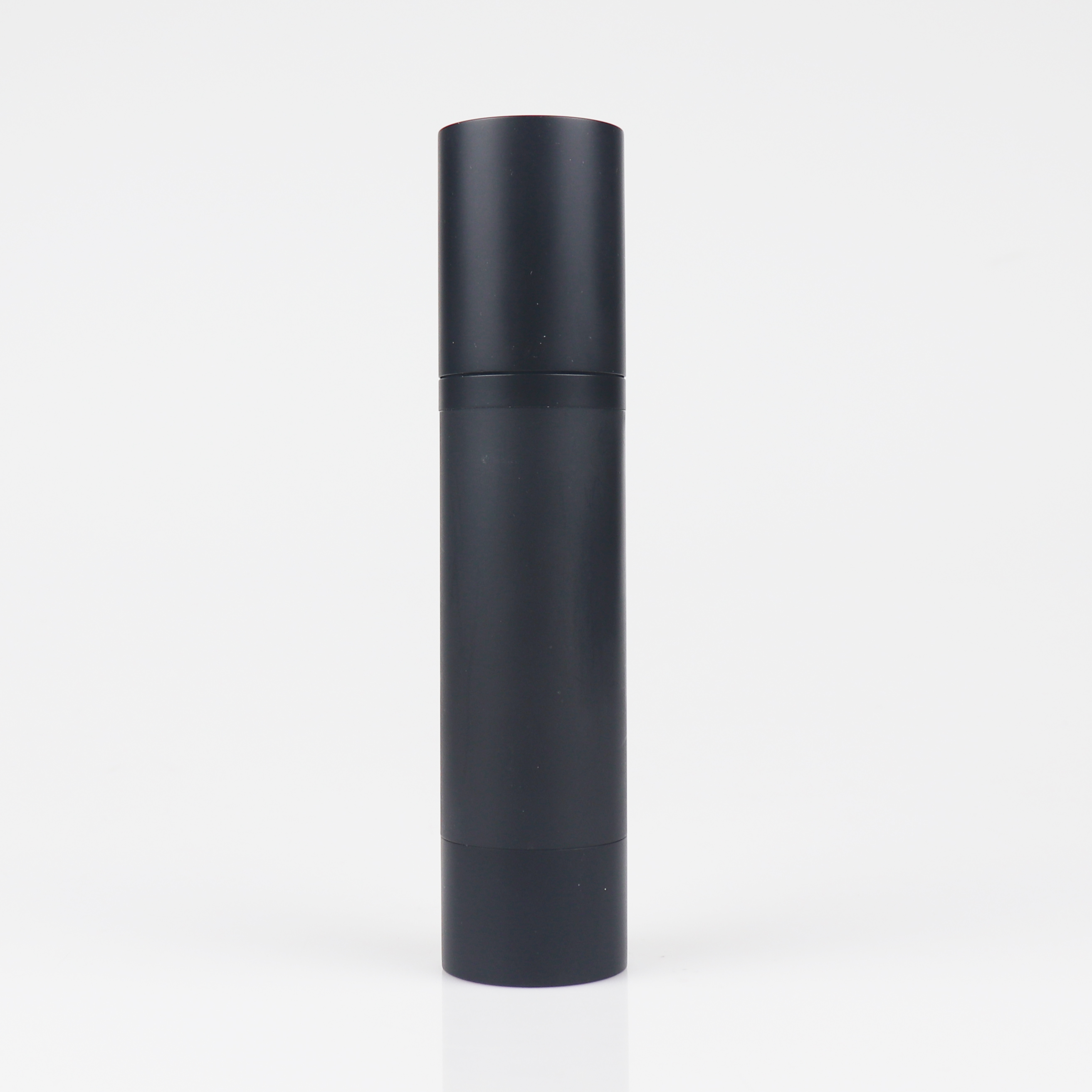 Айкос lil solid 2. Lil solid комплект белый. Комплект lil solid iqos 2. Лил нагреватель табака. Электронный нагреватель табака lil solid 2.