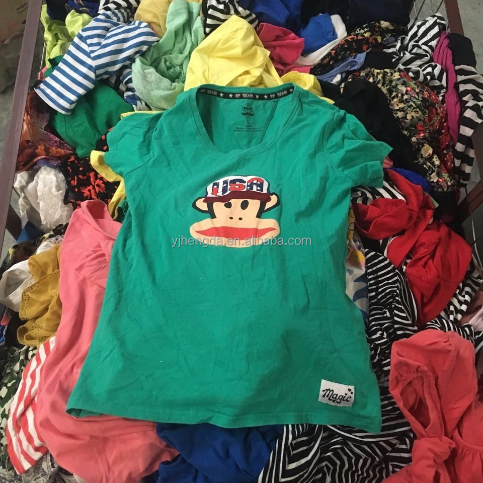 baby clothes distributor wholesale