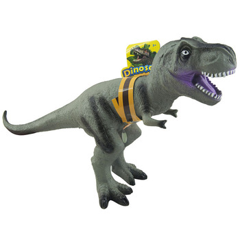 venta de dinosaurios de juguete