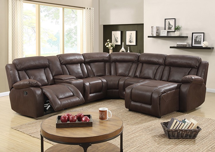 America Style Luxury Big Round Sofa Chair Buy Furniture From China Online