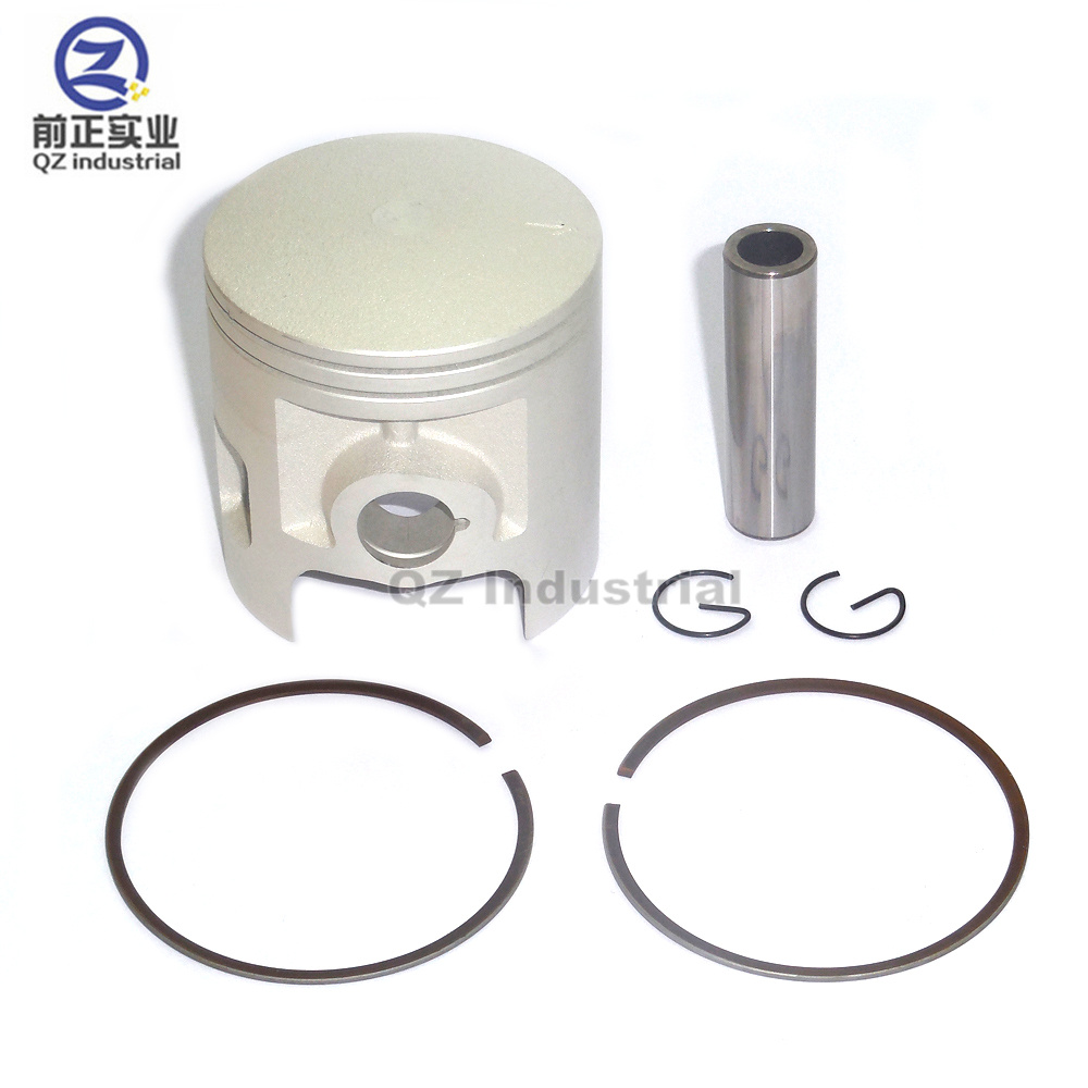 Cast Aluminium Engine Cylinder And Piston Kit for Yamaha YFZ450 2004-2013