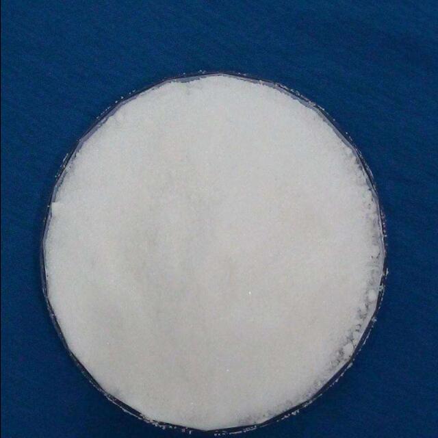 Imidacloprid price C9H10ClN5O2
