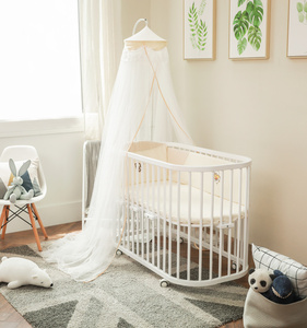 Baby Mosquito Net And Crib Baby Mosquito Net And Crib Suppliers