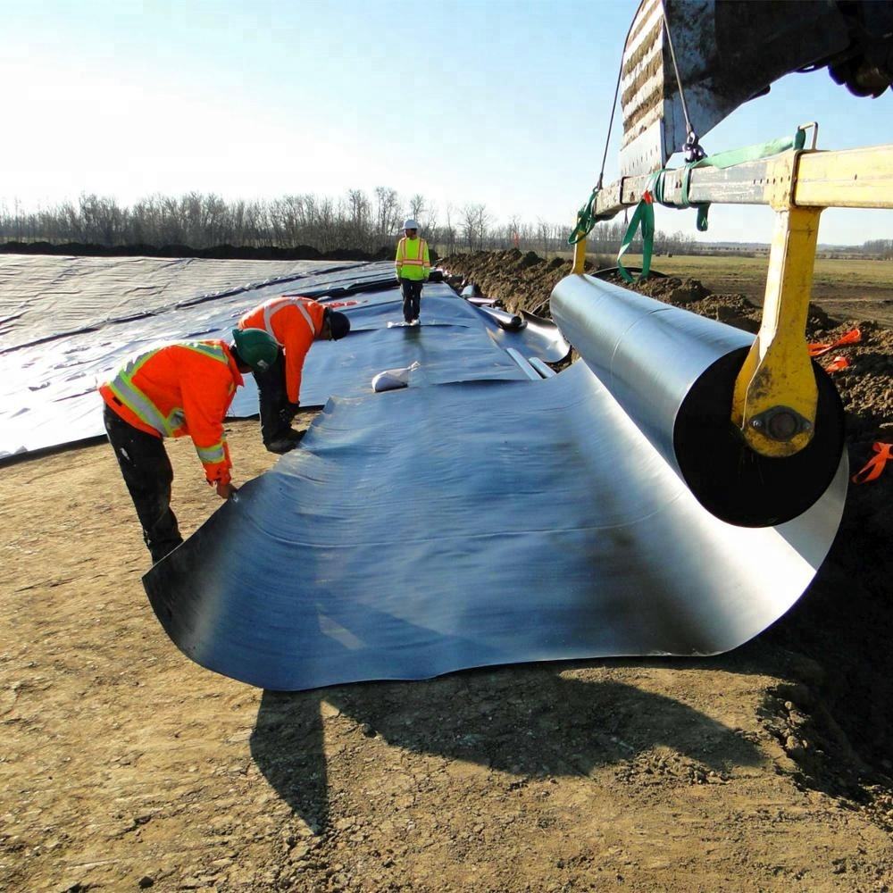 0 мм. Материал carbofol hdpe 406. Битумная геомембрана coletanche es1. Водоупорная геомембрана hdpe. Гидроизоляция водоемов геомембраной.