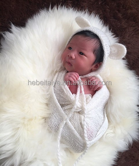 Роскошный доступный в различных размерах цвета тончайший фотографический шерстяной коврик подушка для кресла