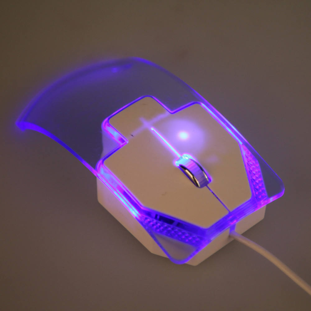 Механическая мышь. Мыши лазерная светодиодная. Optical mouse n7. Рейзер дозатор хрома. Мышь optical mouse подсветка usb.