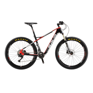 sava mountain bike price