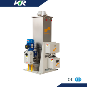 Weigh Feeder Weigh Feeder Suppliers And Manufacturers At Alibaba Com