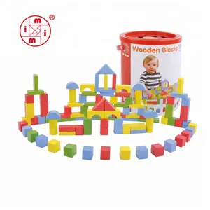 playmager amazon