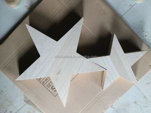 Decorative Wood Stars Decorative Wood Stars Suppliers And