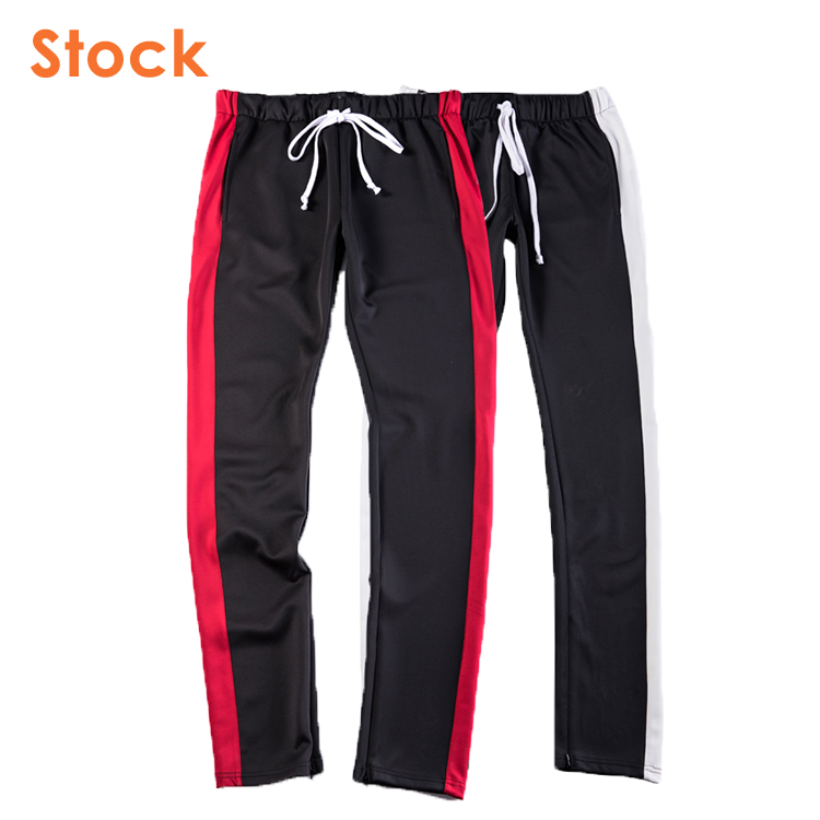 bulk track pants