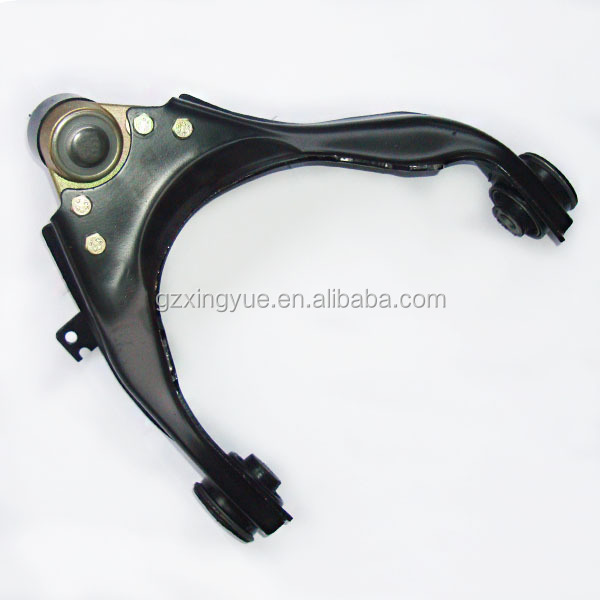 リツです Amazon | TOMIX Nゲージ JR 313 5000系 増結セット B 98484 鉄道