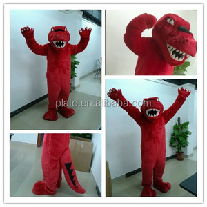 toronto raptors mascot doll