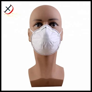 n54 mask n54 mask