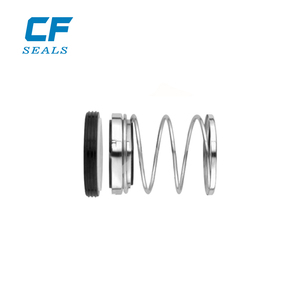 2019 Factory supplier 22T Bellow Mechanical Seal Jockey Pump