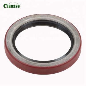 3762726 1409890 crankshaft oil seal for truck
