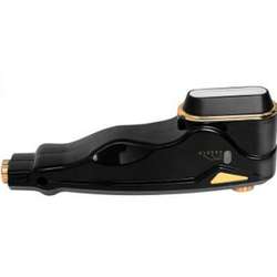 Wrinkle Remover 3 in 1 hifu face lift machine Skin Tightening home use hifu machine