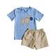 Roupas Infantis