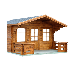 Construction & Real Estate