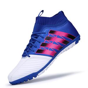 cheapest futsal shoes