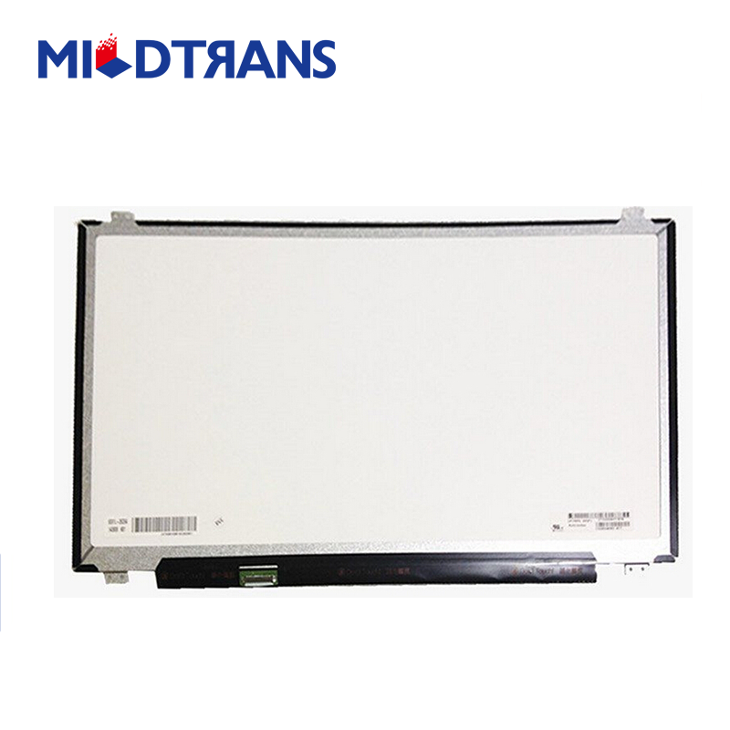 New for N173HHE-G32 REV.C3 120Hz FHD LCD Screen LED for Laptop 17.3/" from USA