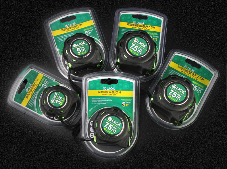 新热卖塑料 1米迷你卷尺促销 - buy circumference measuring tape