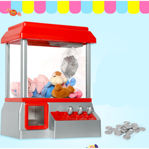 candy grabber machine the range