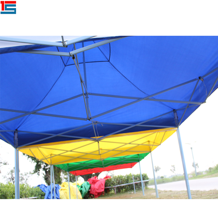awesome tents for sale