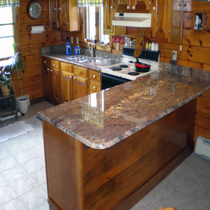 Bordeaux Granite Countertop Bordeaux Granite Countertop Suppliers