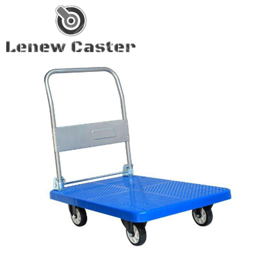 Инструмент автомобиля