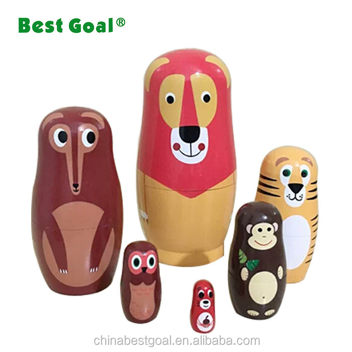 babushka dolls kmart