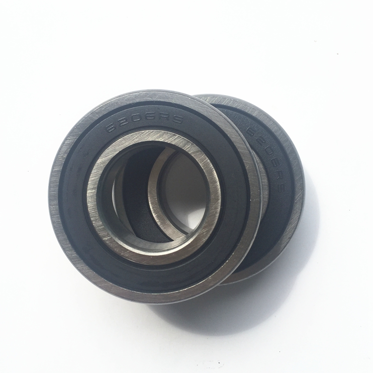 NEW VBF USA 6310 BEARING OPEN 6310-C3 50x110x27 mm