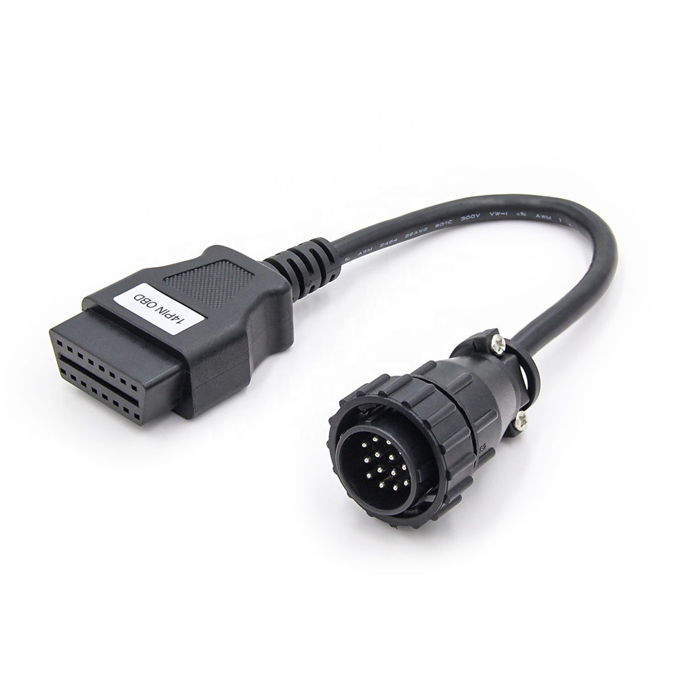 Toyota codes obd1 Toyota codes obd1