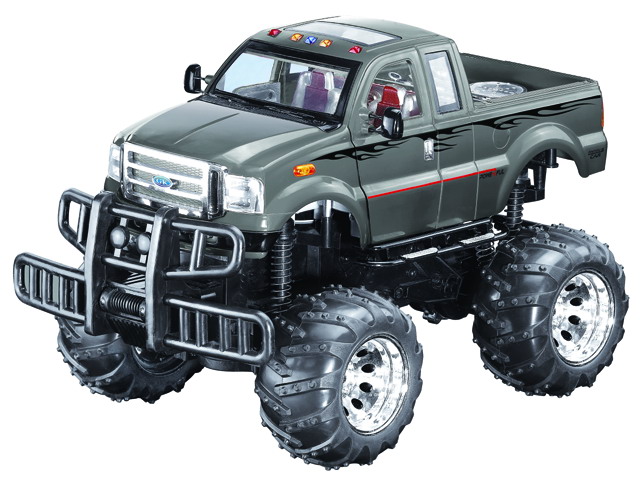 rc hummer 4x4 for sale