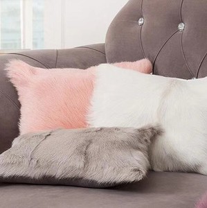China Baby Pillow Big China Baby Pillow Big Manufacturers And