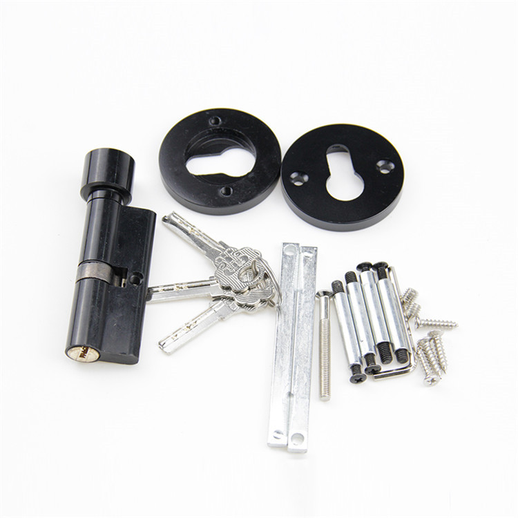 Best door lock brand wenzhou key door lock hardware lock door wood