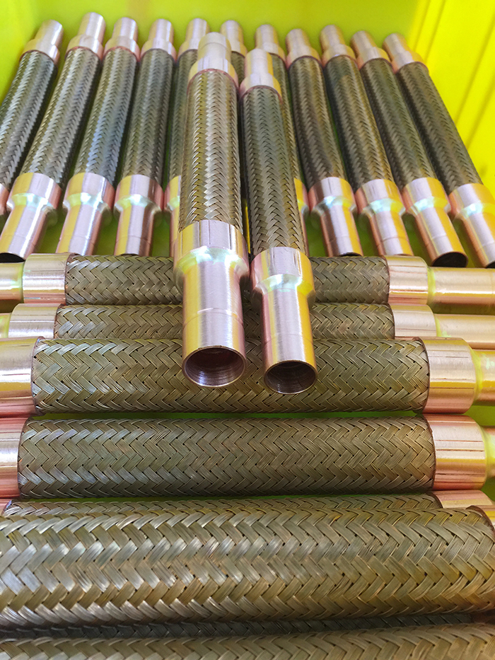 Re:VIBRATION【COPPER BRASS】for ホルン Re:VIBRATION【COPPER BRASS】for ホルン Re:VIBRATION/COPPER