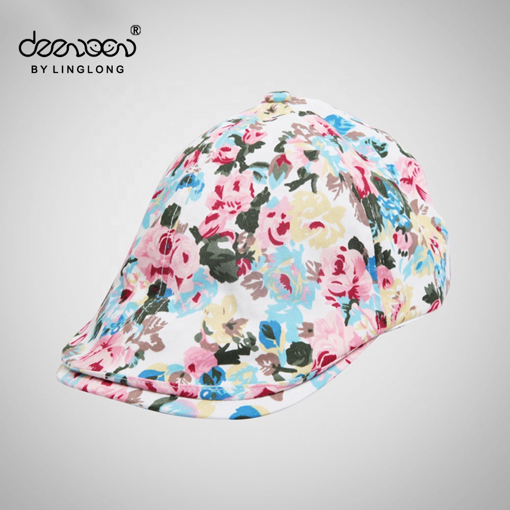 Sun Visor Custom Hats Snapback Caps