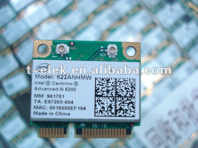 China Intel Centrino China Intel Centrino Manufacturers And Suppliers On Alibaba Com China Intel Centrino China Intel Centrino Manufacturers And Suppliers On Alibaba Com