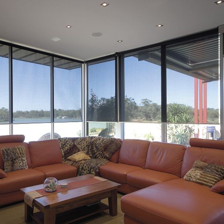 Outdoor Patio Shades Roll Up Blind Window Shade Sunscreen Fabric Buy Roll Up Blind Window Shade Sunscreen Fabric Patio Shades Roll Up Blind Window Shade Sunscreen Fabric Outdoor Roll Up Blind Window Shade