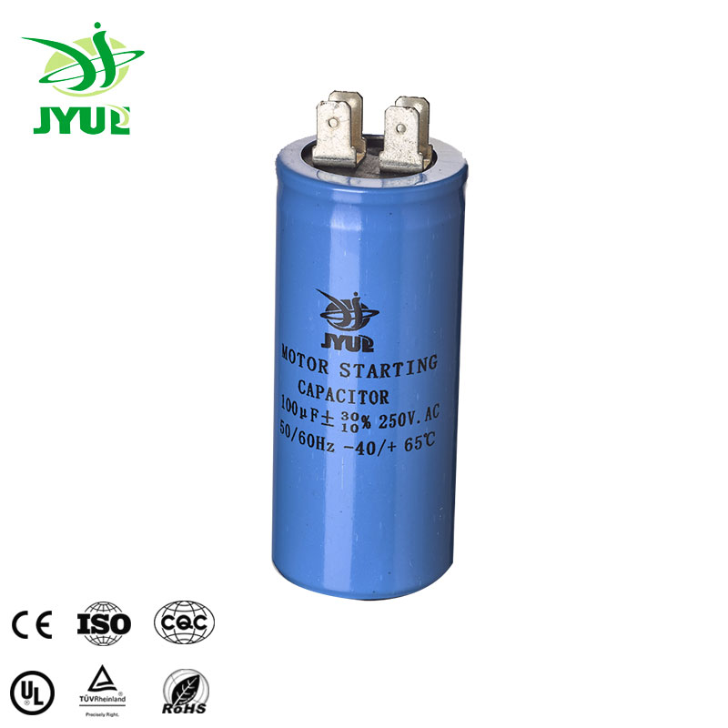 Переменный конденсатор 100 мкф. Motor capacitor 500v ac 50/60hz. cbb60 100мкф 250в. конденсатор для компрессора. пусковой конденсатор для компрессора.