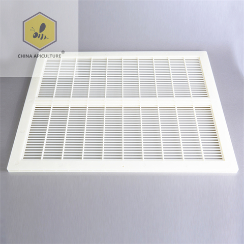 Queen Excluder Cleaner Propolis Collector Shovel