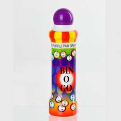 High quality bingo dauber dabber dot marker CH2811 OEM and small order welcome
