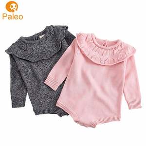 spanish knitted baby clothes wholesale